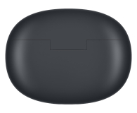 vivo Buds Pro czarne - 1533008 - zdjęcie 6